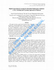 Research paper thumbnail of Digital Game-Based Learning for Remedial Mathematics Students: A New Teaching and Learning Approach in Malaysia