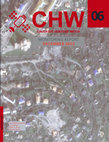 Research paper thumbnail of Caucasus Heritage Watch Monitoring Report #6, December 2023