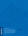 Research paper thumbnail of Chapter 4: Effects of a changing cryosphere on biodiversity and ecosystem services, and response options in the Hindu Kush Himalaya