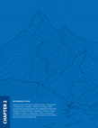 Research paper thumbnail of Chapter 2: Consequences of climate change for the cryosphere in the Hindu Kush Himalaya