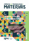 Research paper thumbnail of O Fabrico Aditivo de Materiais Metálicos