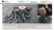 Research paper thumbnail of Metal Additive Manufacturing Joining with Dissimilar Materials: Quo Vadis?