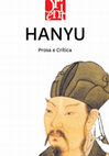 Research paper thumbnail of Hanyu