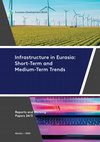 Research paper thumbnail of Infrastructure in Eurasia: Short-Term and Medium-Term Trends