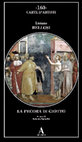 Research paper thumbnail of R. Bartalini, >Postfazione<, in L. Bellosi, >La pecora di Giotto<, a cura di R. Bartalini, Abscondita, Milano 2015 (terza edizione: Milano 2021), pp.  357-382