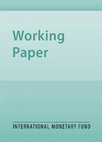 Research paper thumbnail of Nigeria's Non-Oil Exports: Determinants of Supply and Demand, 1970-1990