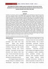 Research paper thumbnail of Pengembangan Model Pembelajaran Kooperatif Tipe Jigsaw Untuk Meningkatan Aktivitas Dan Hasil Belajar Biologi Dengan Pengantar Bahasa Inggris Pada Siswa Sma Rsbi