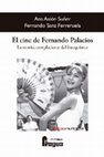 Research paper thumbnail of El cine de Fernando Palacios. La sonrisa complaciente del franquismo