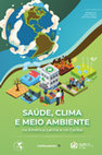 Research paper thumbnail of A inação climática custa vidas e está destruindo o planeta