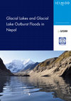 Research paper thumbnail of Glacial Lakes and Glacial Lake Outburst Floods in Nepal