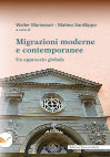 Research paper thumbnail of "How often this story is repeated all over Italy!". Per una storia del ruolo degli emigranti di ritorno nella fondazione delle Chiese Metodiste nel Mezzogiorno d'Italia