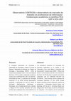 Research paper thumbnail of 8. Observatório CONTECSI e observatório do mercado de trabalho do profissional da informação: colaboração acadêmica e científica FEA USP e ECA USP