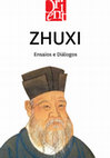 Research paper thumbnail of Zhuxi