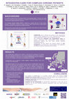 Research paper thumbnail of Integrated Care for Complex Chronic Patients