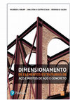 Research paper thumbnail of Dimensionamento de estruturais