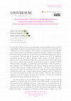 Research paper thumbnail of Federico Correa Pose, Matías Larramendi Salvat, Joaquín Venturini Corbellini: IMAGINACIONES Y POLÍTICAS (NEO)BARROCAS EN LA NARRATIVA HISPANOAMERICANA ACTUAL Neobarroque Imaginations and Politics in the Contemporary Latin American Narrative