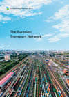 Research paper thumbnail of Eurasian Transport Network