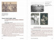 Research paper thumbnail of "Chana Orloff (1888-1968). La traversée d'une artiste moderne."