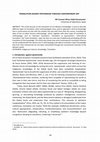 Research paper thumbnail of "Translation against Epistemicide through Contemporary Art"