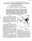 Research paper thumbnail of Preliminary description of coelophysoids (Dinosauria:Theropoda) from the Upper Triassic (Revueltian:early-mid Norian) Snyder quarry, north-central New Mexico