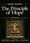 Research paper thumbnail of The Principle of Hope