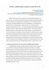 Research paper thumbnail of 4231) O Brasil e o multilateralismo economico, do seculo XIX ao XXI (2022)