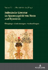 Research paper thumbnail of Scholler, D. (2021a): "Norm oder Hybridität – Hybridität als Norm? Einleitende Bemerkungen", in: Kuhn, Barbara / Scholler, Dietrich (Hg.): Italienische Literatur im Spannungsfeld von Norm und Hybridität. Übergänge – Graduierungen – Aushandlungen. Berlin u.a.: Peter Lang, 7–28. [mit Barbara Kuhn]