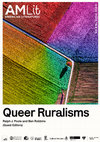 Research paper thumbnail of Special Issue: Queer Ruralisms (edited by Robbins and Poole)