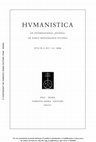 Research paper thumbnail of Lauro Quirini: Il pensiero politico veneto nel "De republica" fra tradizione classica e realtà contemporanea