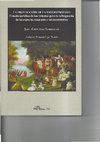 Research paper thumbnail of La protección jurídica de la biodiversidad (Estudio de los sistemas para la salvaguarda de las especies naturales y sus ecosistemas)/ The protection of biodiversity. A legal study of systems for the safeguarding of natural species and their ecosystems (excerpt)