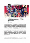 Research paper thumbnail of ‘Batman: La serie animada’: los 10 mejores episodios