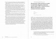 Research paper thumbnail of Плащаница «Положение во гроб» из ризницы Троице-Сергиева монастыря (1598 г.): Вклад князя Ивана Голицына в свете ономастических данных (The Shroud depicting the Entombment from the sacristy of the Trinity-Sergius Monastery (1598): The contribution of Prince Ivan Golitsyn in light of onomastic data)