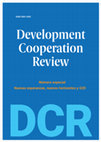 Research paper thumbnail of La Unión Europea y América Latina en el interregno: límites y retos de una asociación necesaria