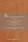 Research paper thumbnail of 3787) Pensamento diplomático brasileiro: Oswaldo Aranha - PRAlmeida (2013)