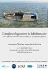 Research paper thumbnail of L’oro del Sinis. La pêche et le traitement du mulet sauvage à Cabras (Sardaigne)