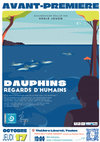 Research paper thumbnail of Dauphins : regards d'humains