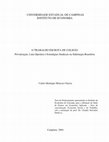 Research paper thumbnail of O trabalho em rota de colisão privatização, luta operaria e estrategias sindicais na siderurgia brasileira