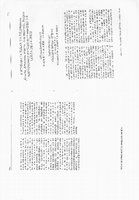 Research paper thumbnail of Langle, F. A., K. Renton, A. Salinas-Melgoza. 2002. Abundancia relativa de Amazona finschi, Amazona oratrix, Ara militaris, Forpus cyanopygius y Aratinga canicularis por la costa de Jalisco, México. En: S. Carvajal (ed). Avances en la Investigación Científica en el CUCBA. (XIII Semana de la Investigación Científica). Universidad de Guadalajara. Zapopan, Jalisco. 105-106 pp.