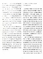 Research paper thumbnail of Langle, F.A. 2006. Volando en el Occidente de México. En: Pallares-Cadena, E. (Ed.) Territorios de Luz. Comisión Federal de Electricidad y Agrupación Sierra Madre S.C. México, D.F. 122 - 123 pp.