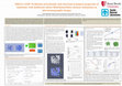 Research paper thumbnail of Prediction of hydraulic and electrical transport properties of sandstone with multiscale lattice Boltzmann/finite element simulation on microtomographic images