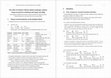 Research paper thumbnail of The risks of analysis without spoken language corpora: clause-second ke in Richtersveld Nama and Nǁng