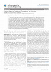 Research paper thumbnail of Current Status of sugarcane transgenic-an overview