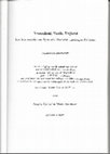 Research paper thumbnail of Vroomheid, Vrede, Vrijheid. Een interpretatie van Spinoza's Tractatus Theologico-Politicus