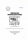 Research paper thumbnail of PENGOLAHAN SUSU PENGOLAHAN SUSU PENGOLAHAN SUSU PENGOLAHAN SUSU THP/VI/2 1 PENGOLAHAN SUSU PENGOLAHAN SUSU PENGOLAHAN SUSU PENGOLAHAN SUSU