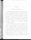 Research paper thumbnail of CHAPTER 5 Discussion and Conclusion