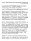 Research paper thumbnail of Augmented Embodiment | Augmentierte Körperlichkeit: Körper–Medien–Kultur. – Eine systematische Skizze