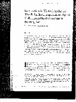 Research paper thumbnail of Interaction in virtual archives: the polar bear expedition digital collections next generation finding aid