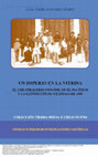 Research paper thumbnail of Un imperio en la vitrina: el colonialismo español en el Pacífico y la Exposición de Filipinas de 1887