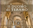 Research paper thumbnail of B.Pio,E.Santangelo,M.Sgattoni, Il Duomo di Teramo. 2014