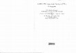 Research paper thumbnail of “Sara Japhet. 1 Chronik. 2 Chronik. Herders Theologischer Kommentar zum Alten Testament. Freiburg i.Br., Basel, Wien: Herder, 2002, 2003.” Jahrbuch für Evangelikale Theologie 18. Wuppertal: R. Brockhaus Verlag, 2004, p. 221-224.